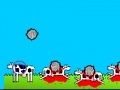 Game Stoned Cows