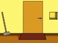 Game One Minute Room