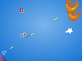 Game Pixel Blast