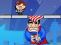 Game Zuper man
