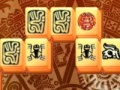 Game Indian Tower Mahjong