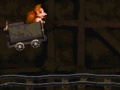 Game DK Mine Madness