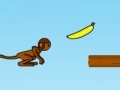 Game Fruit Monkey