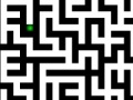 Game Maze version 1