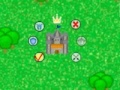 Game Crash Castle