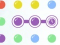 Game Color Beans