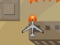 Game The best airplanes