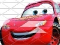 Game Lighting Mcqueen Sort My Tiles