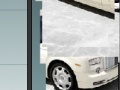 Game Rolls-Royce Phantom Puzzles 2