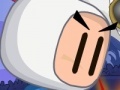 Game Bomberman