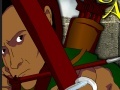 Game Golden Arrow 3