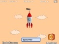Game Rocket typing