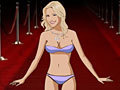 Game Academy Award Dress Up