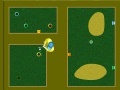 Game Flash Golf