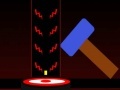 Game Hammer iT