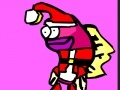 Game Pimp My Fish 2- Christmas