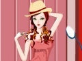 Game Sexy Girl In Gentle Way