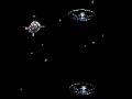 Game Starship Defender