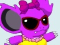 Game Nidorina dressup v1.0