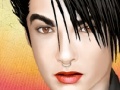 Game Kaulitz
