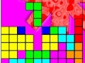 Game Tetris