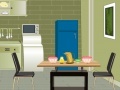 Game Kitchen Escape 2