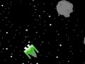 Game Asteroids