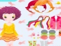 Game Zyoki Dressup