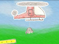 Game Helidropper