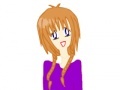 Game Manga Dress-Up
