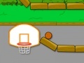 Game Tricky shot