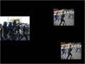 Game Riot Control
