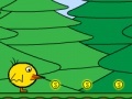 Game Speedy the Bird