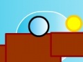 Game Adventures Of Jack The Bubble