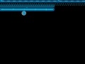 Game Tron Pong