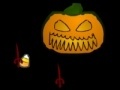 Game Collection items: Trick or Treat