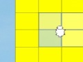 Game Sheep goes to heaven