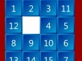 Game NumberZ