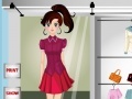Game Beauty Services For Girls