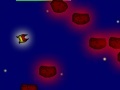 Game Star Field