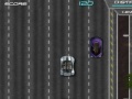 Game Deterian racer