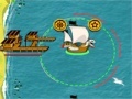 Game We're Pirates 2