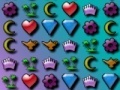 Game Bejeweled Jasmine