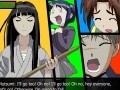 Game Love Hina Rеpilogue