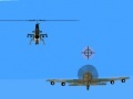 Game Jet