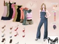 Game Stuart Weitzman