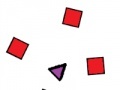Game Basic Shooter