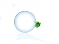 Game Big Snowball