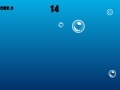 Game Pop Me!