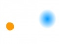 Game Fan Game